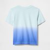 Tricou de buzunar pentru bebeluși și copii mici Tricou de buzunar pentru bebeluși și copii mici