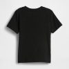 Tricou de buzunar pentru bebeluși și copii mici Tricou de buzunar pentru bebeluși și copii mici