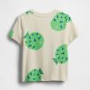Tricou de buzunar pentru bebeluși și copii mici Tricou de buzunar pentru bebeluși și copii mici