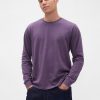 Tricou din bumbac organic Tricou din bumbac organic