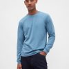 Tricou din bumbac organic Tricou din bumbac organic