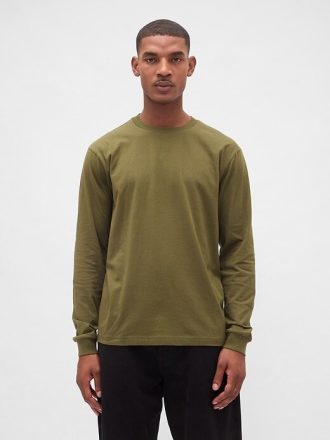 Tricou din bumbac organic Tricou din bumbac organic