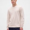 Tricou din bumbac organic Tricou din bumbac organic
