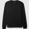 Tricou din bumbac organic