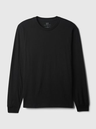 Tricou din bumbac organic