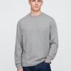 Tricou din bumbac organic Tricou din bumbac organic