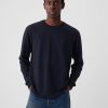 Tricou din bumbac organic