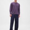 Tricou din bumbac organic Tricou din bumbac organic