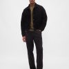 Tricou din bumbac organic