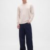 Tricou din bumbac organic Tricou din bumbac organic