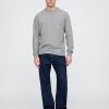 Tricou din bumbac organic Tricou din bumbac organic