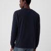 Tricou din bumbac organic