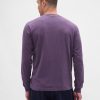 Tricou din bumbac organic Tricou din bumbac organic
