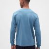 Tricou din bumbac organic Tricou din bumbac organic