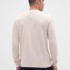 Tricou din bumbac organic Tricou din bumbac organic