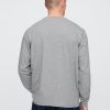 Tricou din bumbac organic Tricou din bumbac organic