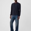 Tricou din bumbac organic