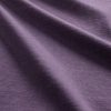 Tricou din bumbac organic Tricou din bumbac organic