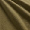 Tricou din bumbac organic