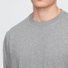 Tricou din bumbac organic Tricou din bumbac organic