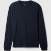 Tricou din bumbac organic