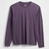 Tricou din bumbac organic Tricou din bumbac organic