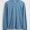 Tricou din bumbac organic Tricou din bumbac organic
