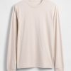 Tricou din bumbac organic Tricou din bumbac organic