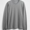 Tricou din bumbac organic Tricou din bumbac organic