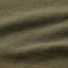 Tricou din jerseu CloseKnit Tricou din jerseu CloseKnit