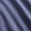 Tricou din jerseu CloseKnit
