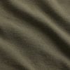 Tricou din jerseu CloseKnit