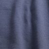 Tricou din jerseu CloseKnit