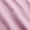 Tricou din jerseu CloseKnit