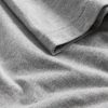 Tricou din jerseu CloseKnit Tricou din jerseu CloseKnit