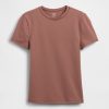 Tricou Crop Mesh Tricou Crop Mesh
