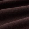 Tricou din jerseu CloseKnit
