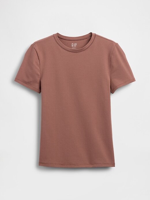 Tricou Crop Mesh Tricou Crop Mesh