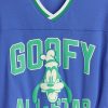Tricou din Jersey din plasă reciclată Gap × Disney pentru bebeluși și copii mici Tricou din Jersey din plasă reciclată Gap × Disney pentru bebeluși și copii mici