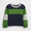 Tricou din Jersey pentru bebeluși și copii mici