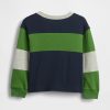Tricou din Jersey pentru bebeluși și copii mici