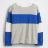 Tricou din Jersey pentru bebeluși și copii mici
