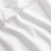 Tricou din tricot din jerseu CloseKnit