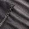 Tricou Gap × BÉIS Adult Knit Denim Buzunar