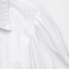 Tricou Gap × HFR cu spate deschis de la Kaphill