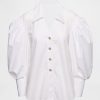 Tricou Gap × HFR cu spate deschis de la Kaphill