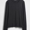 Tricou GapFit Breathe