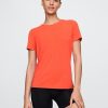 Tricou GapFit Breathe