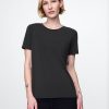 Tricou GapFit Breathe