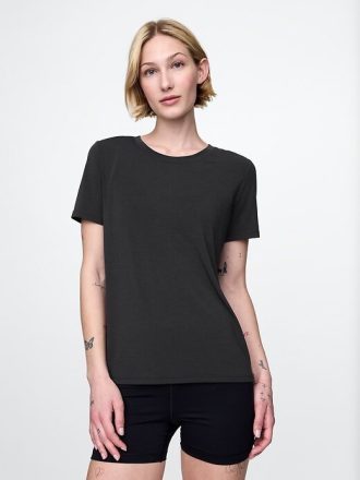 Tricou GapFit Breathe